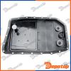 Kit de filtre hydraulique pour LAND ROVER | FSF-LR-000, 001-10-18426